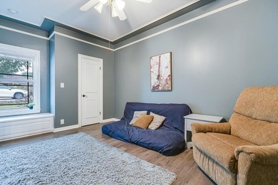$40,000 PRICE IMPROVEMENT!! Experience elegant living in this - photo 44