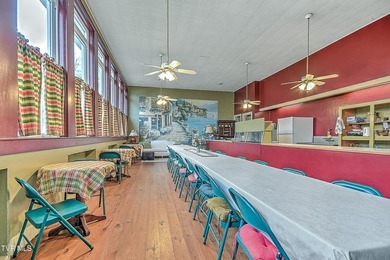 Could you see yourself owning a one-of-a-kind home, event venue - photo 44