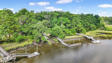 Fabulous Lake Views from this 1.46 acre homesite with 251' ft of - photo 45