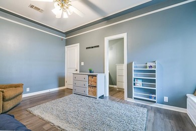 $40,000 PRICE IMPROVEMENT!! Experience elegant living in this - photo 45