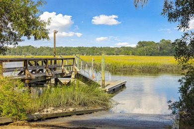 Fabulous Lake Views from this 1.46 acre homesite with 251' ft of - photo 46