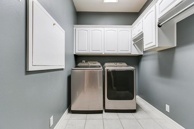$40,000 PRICE IMPROVEMENT!! Experience elegant living in this - photo 46