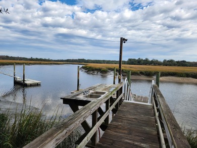 Fabulous Lake Views from this 1.46 acre homesite with 251' ft of - photo 47