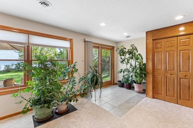 Your dreamy lake home awaits! Incredible Coon Lake Rambler on - photo 47