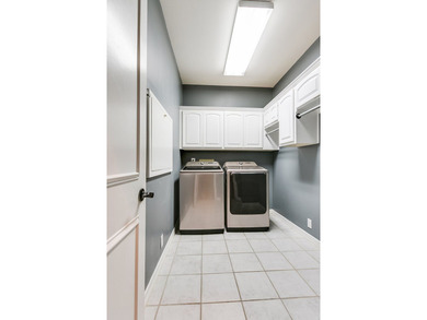 $40,000 PRICE IMPROVEMENT!! Experience elegant living in this - photo 47
