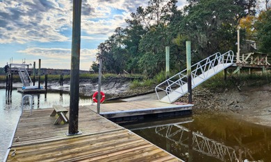 Fabulous Lake Views from this 1.46 acre homesite with 251' ft of - photo 48