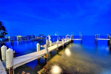Set along quiet, storied Binder Drive-where Captiva's most - photo 48