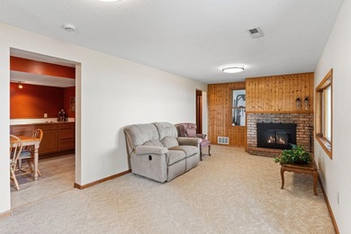 Your dreamy lake home awaits! Incredible Coon Lake Rambler on - photo 48
