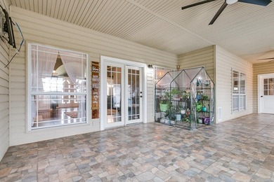 $40,000 PRICE IMPROVEMENT!! Experience elegant living in this - photo 48