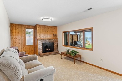 Your dreamy lake home awaits! Incredible Coon Lake Rambler on - photo 49