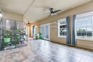 $40,000 PRICE IMPROVEMENT!! Experience elegant living in this - photo 49