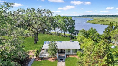 Fabulous Lake Views from this 1.46 acre homesite with 251' ft of - photo 50