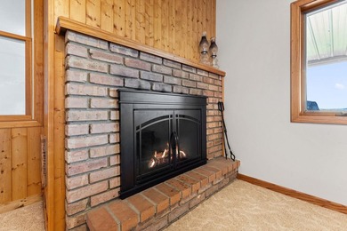 Your dreamy lake home awaits! Incredible Coon Lake Rambler on - photo 50