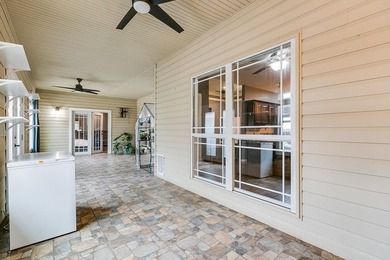 $40,000 PRICE IMPROVEMENT!! Experience elegant living in this - photo 50