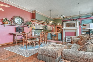 Could you see yourself owning a one-of-a-kind home, event venue - photo 50