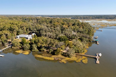 Fabulous Lake Views from this 1.46 acre homesite with 251' ft of - photo 52