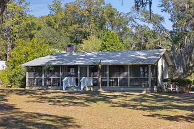 Fabulous Lake Views from this 1.46 acre homesite with 251' ft of - photo 53