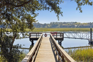 Fabulous Lake Views from this 1.46 acre homesite with 251' ft of - photo 56
