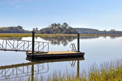 Fabulous Lake Views from this 1.46 acre homesite with 251' ft of - photo 57