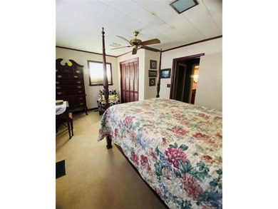Located within proximity to Nine Marina, ramp and sandy beach - photo 8