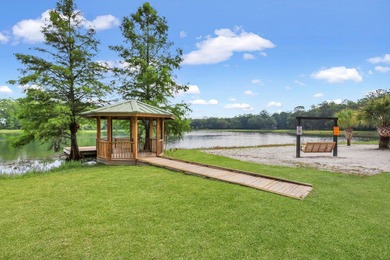 Fabulous Lake Views from this 1.46 acre homesite with 251' ft of - photo 59