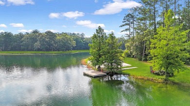 Fabulous Lake Views from this 1.46 acre homesite with 251' ft of - photo 60