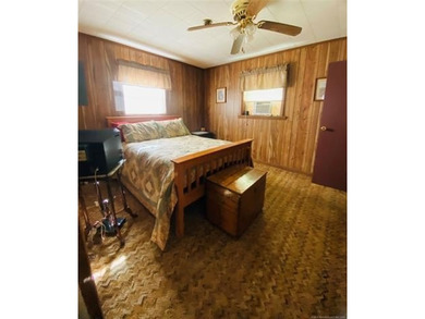 Located within proximity to Nine Marina, ramp and sandy beach - photo 10