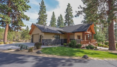 Upper Klamath Lake Home For Sale in Klamath Falls Oregon