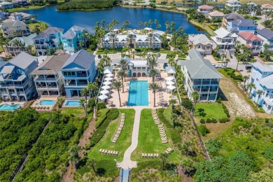 (private lake, pond, creek) Condo For Sale in Palm Coast Florida