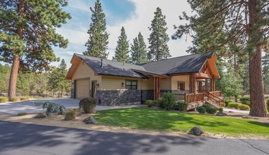 Upper Klamath Lake Home For Sale in Klamath Falls Oregon