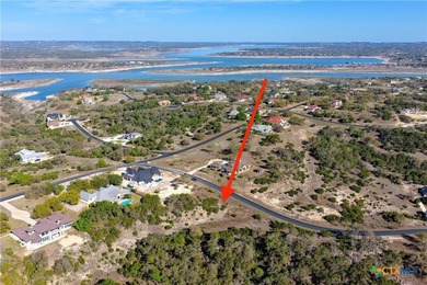 OWNER FINANCING AVAILABLE!! Discover the beauty of Hill Country - photo 1