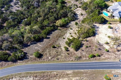 OWNER FINANCING AVAILABLE!! Discover the beauty of Hill Country - photo 3