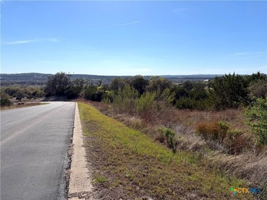 OWNER FINANCING AVAILABLE!! Discover the beauty of Hill Country - photo 5