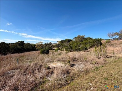 OWNER FINANCING AVAILABLE!! Discover the beauty of Hill Country - photo 10