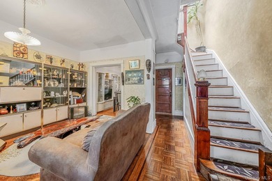 Welcome to this single family residence located in the heart of - photo 2