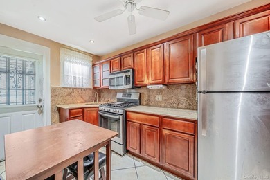 Welcome to this single family residence located in the heart of - photo 4