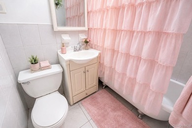 Welcome to this single family residence located in the heart of - photo 8