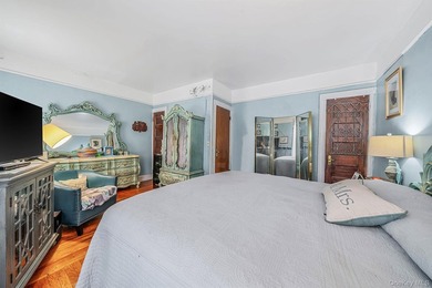 Welcome to this single family residence located in the heart of - photo 10