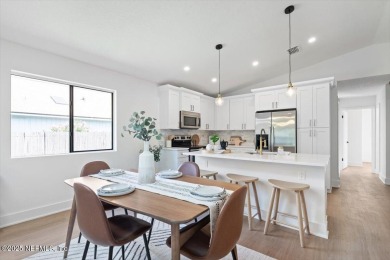 Lake Home For Sale in Ponte Vedra Beach, Florida