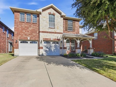 Lake Lewisville Home For Sale in Lewisville Texas