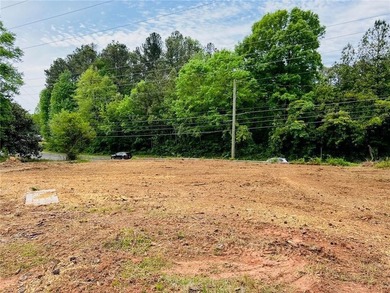2 Parcels - 2520 Baker Rd NW and 2530 Baker Rd NW Total of 3.84 - photo 2