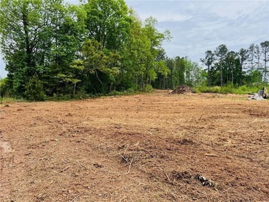 2 Parcels - 2520 Baker Rd NW and 2530 Baker Rd NW Total of 3.84 - photo 3