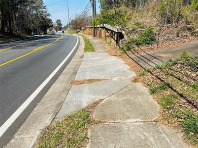 2 Parcels - 2520 Baker Rd NW and 2530 Baker Rd NW Total of 3.84 - photo 6