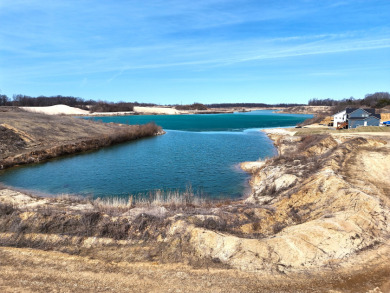 Pristine Lakefront Lake on a Private Lake! - photo 5