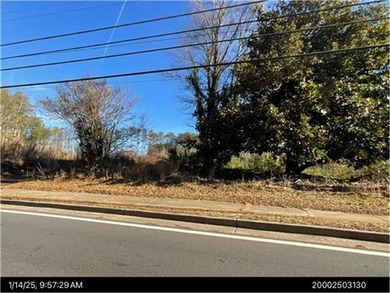 2 Parcels - 2520 Baker Rd NW and 2530 Baker Rd NW Total of 3.84 - photo 10