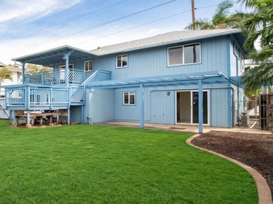 Panoramic views of the Pacific Ocean, West Maui Mountains, and - photo 6