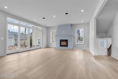 Welcome to this one of three new luxury homes all with swimming - photo 5