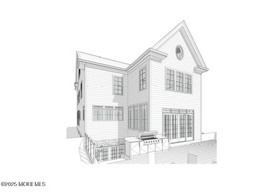 Welcome to this one of three new luxury homes all with swimming - photo 8