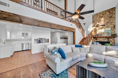 Experience waterfront living at Statham Lakefront in this - photo 11