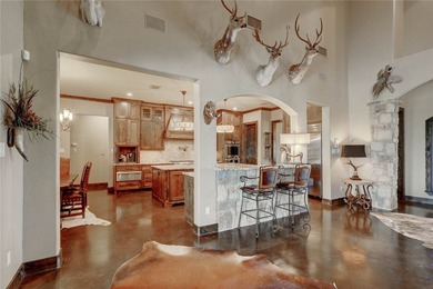 Step into a world of luxury and tranquility at 1901 Glenoak Dr - photo 11